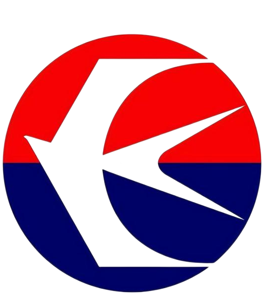 大兴空运深圳宝安机场