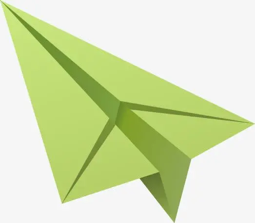 大兴空运广州白云机场